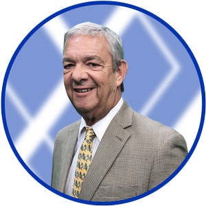 Enrique DiazGranados